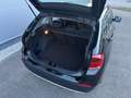 BMW X1 sDrive 18 d Schwarz - thumbnail 27
