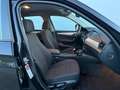 BMW X1 sDrive 18 d Schwarz - thumbnail 20