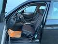 BMW X1 sDrive 18 d Schwarz - thumbnail 8