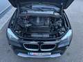 BMW X1 sDrive 18 d Schwarz - thumbnail 6
