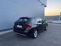 BMW X1 sDrive 18 d Schwarz - thumbnail 18
