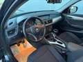 BMW X1 sDrive 18 d Schwarz - thumbnail 11