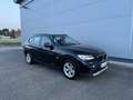 BMW X1 sDrive 18 d Schwarz - thumbnail 15
