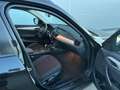 BMW X1 sDrive 18 d Schwarz - thumbnail 21