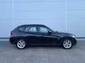 BMW X1 sDrive 18 d Schwarz - thumbnail 16