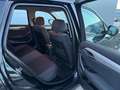 BMW X1 sDrive 18 d Schwarz - thumbnail 23