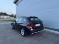 BMW X1 sDrive 18 d Schwarz - thumbnail 7