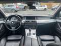 BMW 530 d xDrive*LCI*Leder*Xenon*Pano*HUP*AHK*Euro6 Gri - thumbnail 12
