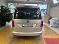 Volkswagen Caddy 2,0TDI 75kW BMT Trendline  "USB+AHK+Klima" Silber - thumbnail 3