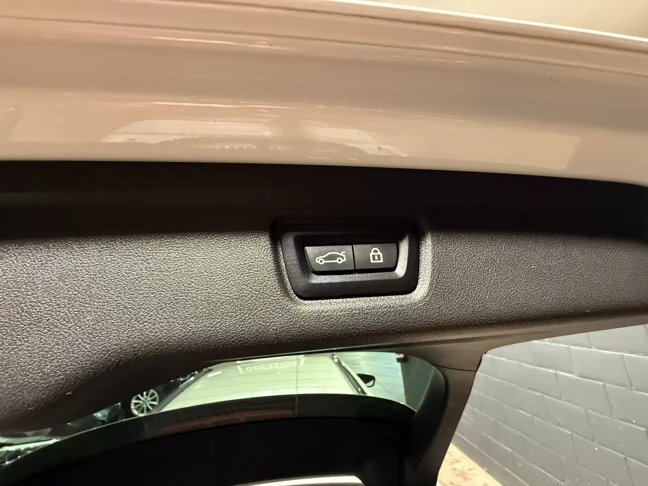 BMW 320 Touring 320 X DRIVE MHEV 4X4, миниатюра 18