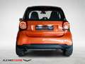 smart forTwo fortwo coupe *LED-PANO-SHZ-NAVI-TEMPOMAT-KLIMA* Orange - thumbnail 4