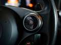 smart forTwo fortwo coupe *LED-PANO-SHZ-NAVI-TEMPOMAT-KLIMA* Orange - thumbnail 20