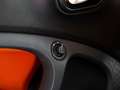 smart forTwo fortwo coupe *LED-PANO-SHZ-NAVI-TEMPOMAT-KLIMA* Orange - thumbnail 21