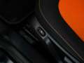 smart forTwo fortwo coupe *LED-PANO-SHZ-NAVI-TEMPOMAT-KLIMA* Orange - thumbnail 18