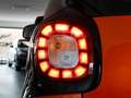 smart forTwo fortwo coupe *LED-PANO-SHZ-NAVI-TEMPOMAT-KLIMA* Orange - thumbnail 22