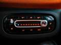 smart forTwo fortwo coupe *LED-PANO-SHZ-NAVI-TEMPOMAT-KLIMA* Orange - thumbnail 12