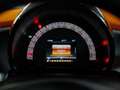 smart forTwo fortwo coupe *LED-PANO-SHZ-NAVI-TEMPOMAT-KLIMA* Orange - thumbnail 14