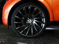smart forTwo fortwo coupe *LED-PANO-SHZ-NAVI-TEMPOMAT-KLIMA* Orange - thumbnail 25