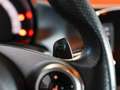smart forTwo fortwo coupe *LED-PANO-SHZ-NAVI-TEMPOMAT-KLIMA* Orange - thumbnail 19