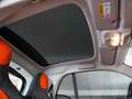 smart forTwo fortwo coupe *LED-PANO-SHZ-NAVI-TEMPOMAT-KLIMA* Orange - thumbnail 11