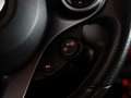 smart forTwo fortwo coupe *LED-PANO-SHZ-NAVI-TEMPOMAT-KLIMA* Orange - thumbnail 17