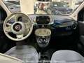 Fiat 500 1.2 EasyPower Lounge Blu/Azzurro - thumbnail 8