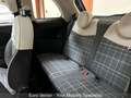Fiat 500 1.2 EasyPower Lounge Niebieski - thumbnail 23