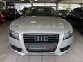 Audi A5 Sportback 2.0 TFSI Automatik Silber - thumbnail 1