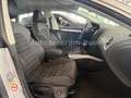 Audi A5 Sportback 2.0 TFSI Automatik Silber - thumbnail 9