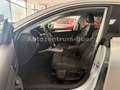 Audi A5 Sportback 2.0 TFSI Automatik Silber - thumbnail 7