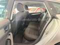 Audi A5 Sportback 2.0 TFSI Automatik Silber - thumbnail 10