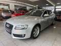 Audi A5 Sportback 2.0 TFSI Automatik Silber - thumbnail 2