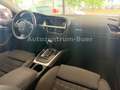 Audi A5 Sportback 2.0 TFSI Automatik Silber - thumbnail 8
