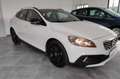 Volvo V40 Cross Country 1.6 d2 Business powershift Wit - thumbnail 3