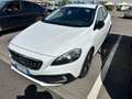 Volvo V40 Cross Country 1.6 d2 Business powershift Wit - thumbnail 9