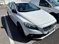 Volvo V40 Cross Country 1.6 d2 Business powershift Wit - thumbnail 10