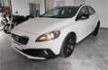 Volvo V40 Cross Country 1.6 d2 Business powershift Wit - thumbnail 1