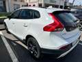Volvo V40 Cross Country 1.6 d2 Business powershift Wit - thumbnail 7