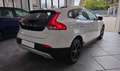 Volvo V40 Cross Country 1.6 d2 Business powershift Wit - thumbnail 4