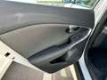 Volvo V40 Cross Country 1.6 d2 Business powershift Wit - thumbnail 6