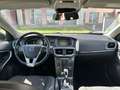 Volvo V40 Cross Country 1.6 d2 Business powershift Wit - thumbnail 8