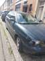 SEAT Ibiza Ibiza 1.4 TDi Reference Gris - thumbnail 4