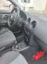 SEAT Ibiza Ibiza 1.4 TDi Reference Gris - thumbnail 3
