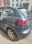 SEAT Ibiza Ibiza 1.4 TDi Reference Gris - thumbnail 2