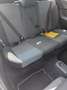 SEAT Ibiza Ibiza 1.4 TDi Reference Gris - thumbnail 1
