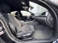BMW 420 d Gran Coupe xDrive Aut.|M-PAKET|DiGI-TACHO|LED... Schwarz - thumbnail 11