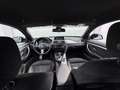 BMW 420 d Gran Coupe xDrive Aut.|M-PAKET|DiGI-TACHO|LED... Schwarz - thumbnail 9