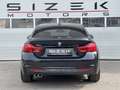 BMW 420 d Gran Coupe xDrive Aut.|M-PAKET|DiGI-TACHO|LED... Schwarz - thumbnail 5