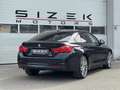 BMW 420 d Gran Coupe xDrive Aut.|M-PAKET|DiGI-TACHO|LED... Schwarz - thumbnail 4