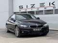 BMW 420 d Gran Coupe xDrive Aut.|M-PAKET|DiGI-TACHO|LED... Schwarz - thumbnail 2
